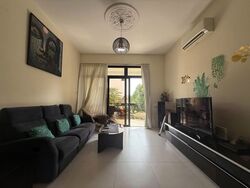 Eastern Lagoon (D15), Condominium #560834151